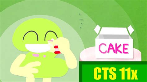 tpot cake at stake|Iba pa.